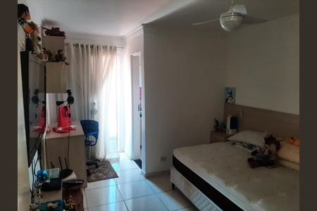Casa à venda com 3 quartos, 86m² em Vila Campo Grande, São Paulo