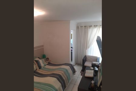 Casa à venda com 3 quartos, 120m² em Vila Campo Grande, São Paulo