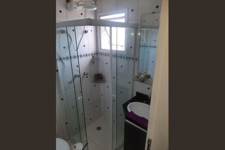 Casa à venda com 3 quartos, 120m² em Vila Campo Grande, São Paulo