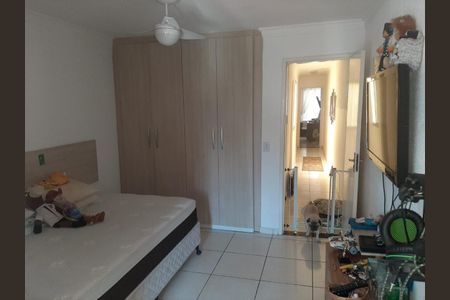 Casa à venda com 3 quartos, 120m² em Vila Campo Grande, São Paulo