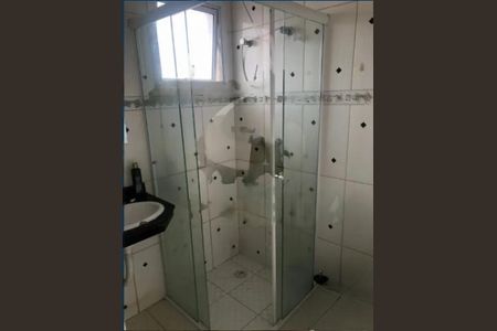 Casa à venda com 3 quartos, 120m² em Vila Campo Grande, São Paulo