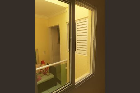 Casa à venda com 3 quartos, 120m² em Vila Campo Grande, São Paulo