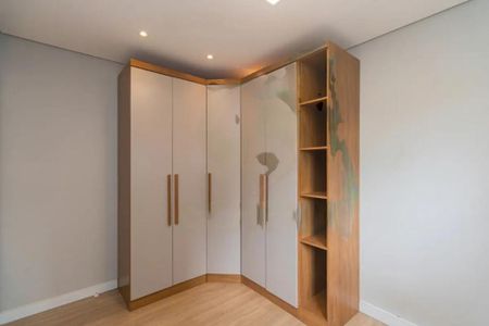 Apartamento à venda com 3 quartos, 84m² em Vila Guarani, São Paulo