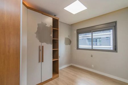 Apartamento à venda com 3 quartos, 84m² em Vila Guarani, São Paulo