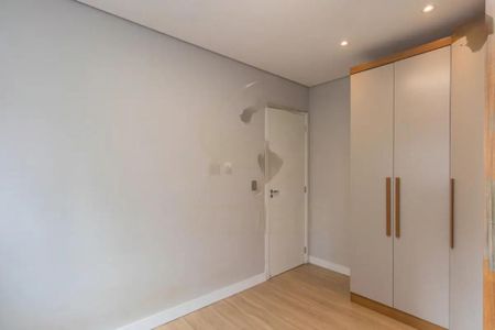 Apartamento à venda com 3 quartos, 84m² em Vila Guarani, São Paulo