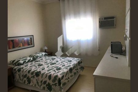 Apartamento à venda com 2 quartos, 80m² em Cambuci, São Paulo