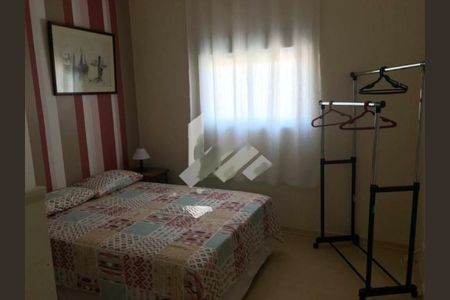 Apartamento à venda com 2 quartos, 80m² em Cambuci, São Paulo