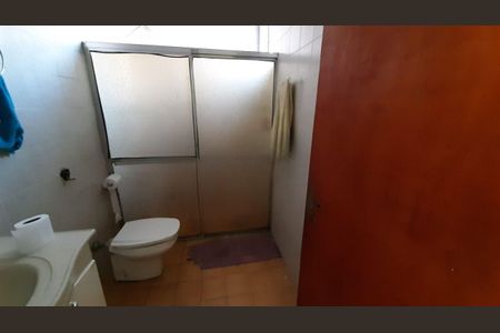 Casa à venda com 4 quartos, 200m² em Jardim Juá, São Paulo