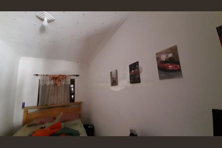 Casa à venda com 4 quartos, 200m² em Jardim Juá, São Paulo