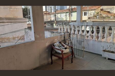Casa à venda com 4 quartos, 200m² em Jardim Juá, São Paulo