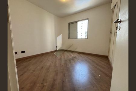 Apartamento à venda com 1 quarto, 44m² em Itaim Bibi, São Paulo