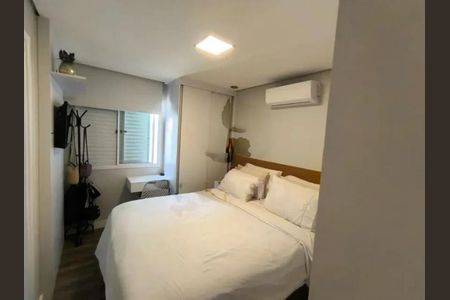 Casa à venda com 3 quartos, 102m² em Vila da Saúde, São Paulo