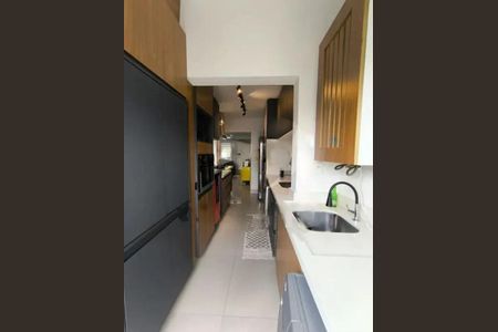 Casa à venda com 3 quartos, 102m² em Vila da Saúde, São Paulo