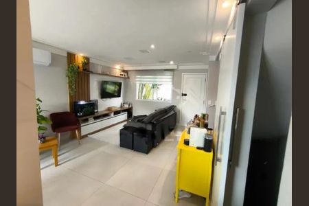 Casa à venda com 3 quartos, 102m² em Vila da Saúde, São Paulo