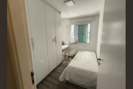 Casa à venda com 3 quartos, 102m² em Vila da Saúde, São Paulo