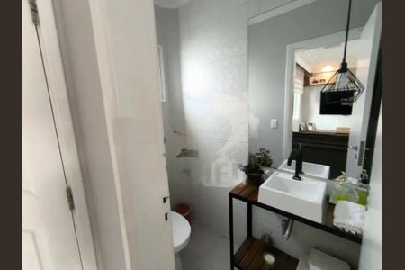 Casa à venda com 3 quartos, 102m² em Vila da Saúde, São Paulo