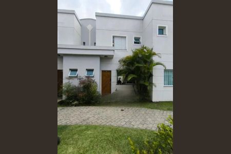 Casa à venda com 102m², 3 quartos e 2 vagas