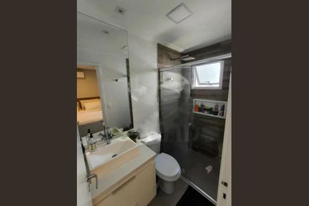 Casa à venda com 3 quartos, 102m² em Vila da Saúde, São Paulo