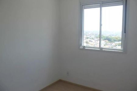 Apartamento à venda com 2 quartos, 40m² em Vila Santa Catarina, São Paulo