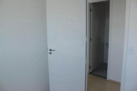 Apartamento à venda com 2 quartos, 40m² em Vila Santa Catarina, São Paulo
