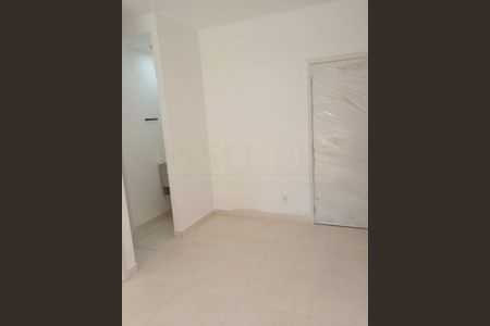 Apartamento à venda com 1 quarto, 40m² em Jardim Ampliacao, São Paulo