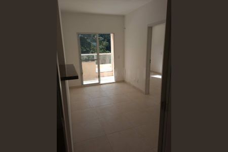 Apartamento à venda com 1 quarto, 40m² em Jardim Ampliacao, São Paulo