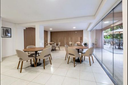 Apartamento à venda com 1 quarto, 40m² em Jardim Ampliacao, São Paulo