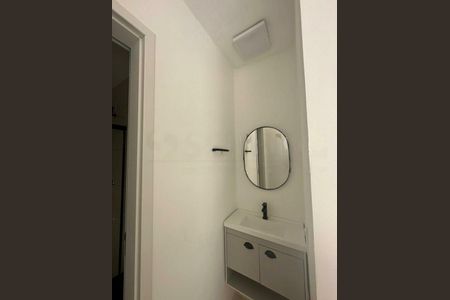 Apartamento à venda com 1 quarto, 40m² em Jardim Ampliacao, São Paulo