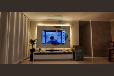 Apartamento à venda com 3 quartos, 82m² em Santo Amaro, São Paulo