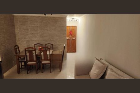 Apartamento à venda com 3 quartos, 82m² em Santo Amaro, São Paulo