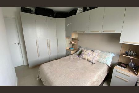 Apartamento à venda com 2 quartos, 58m² em Vila Andrade, São Paulo