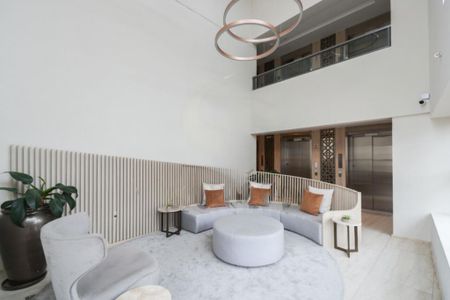 Kitnet/Studio à venda com 1 quarto, 28m² em Ibirapuera, São Paulo