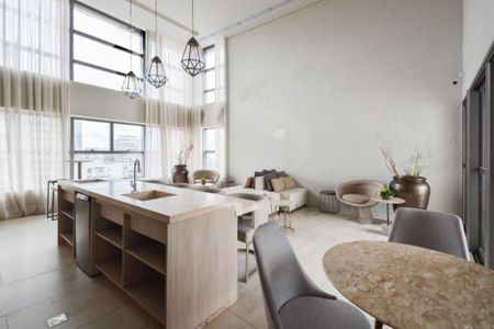 Kitnet/Studio à venda com 1 quarto, 28m² em Ibirapuera, São Paulo