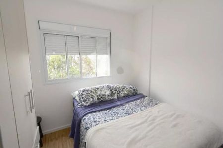 Apartamento à venda com 1 quarto, 65m² em Vila Castelo, São Paulo