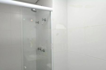 Apartamento à venda com 1 quarto, 65m² em Vila Castelo, São Paulo