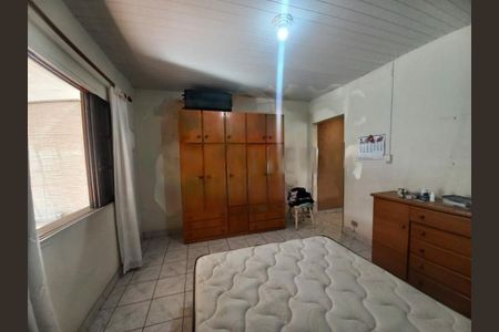 Casa à venda com 3 quartos, 245m² em Conjunto Residencial Jardim Canaa, São Paulo