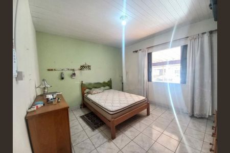 Casa à venda com 3 quartos, 245m² em Conjunto Residencial Jardim Canaa, São Paulo