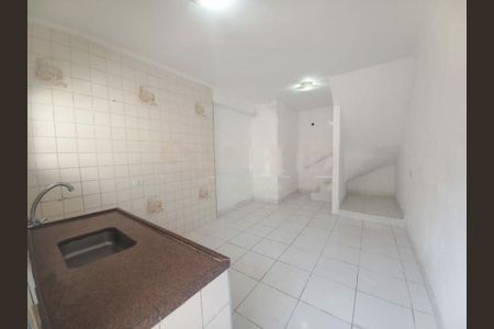 Casa à venda com 3 quartos, 245m² em Conjunto Residencial Jardim Canaa, São Paulo