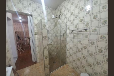 Casa à venda com 3 quartos, 245m² em Conjunto Residencial Jardim Canaa, São Paulo