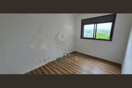 Apartamento à venda com 2 quartos, 73m² em Butantã, São Paulo