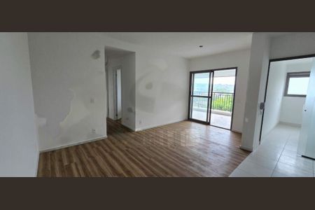 Apartamento à venda com 2 quartos, 73m² em Butantã, São Paulo