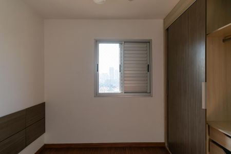 Apartamento para alugar com 49m², 2 quartos e 1 vagaQuarto 2