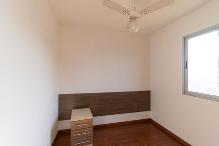 Apartamento para alugar com 49m², 2 quartos e 1 vagaQuarto 2