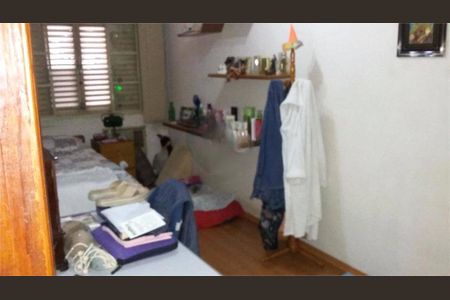 Casa à venda com 3 quartos, 150m² em Belenzinho, São Paulo