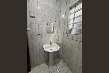 Foto 10 de apartamento para alugar com 1 quarto, 45m² em Jardim da Gloria, São Paulo