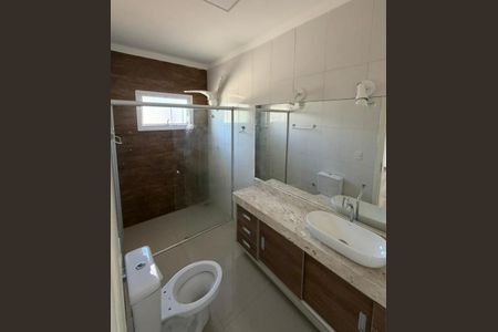 Casa à venda com 160m², 3 quartos e 2 vagas