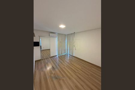 Casa à venda com 160m², 3 quartos e 2 vagas