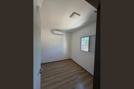 Casa à venda com 3 quartos, 160m² em Jardim Carolina, Jundiaí