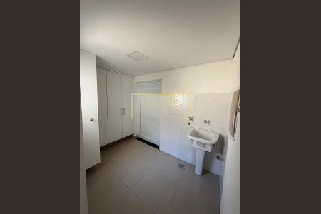 Casa à venda com 3 quartos, 160m² em Jardim Carolina, Jundiaí