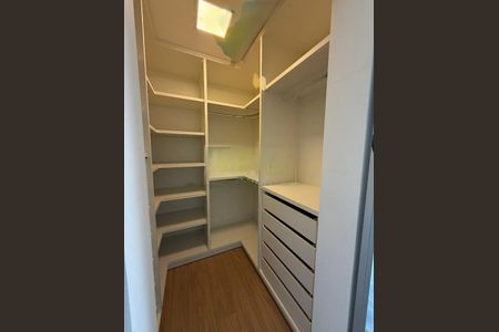 Casa à venda com 3 quartos, 160m² em Jardim Carolina, Jundiaí